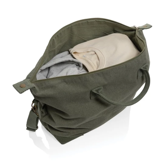 Torba sportowa, podróżna Kezar AWARE™ (P707.177)-1