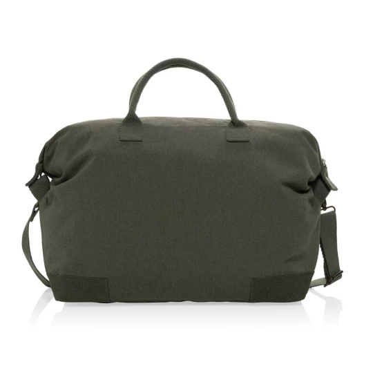 Torba sportowa, podróżna Kezar AWARE™ (P707.177)-1