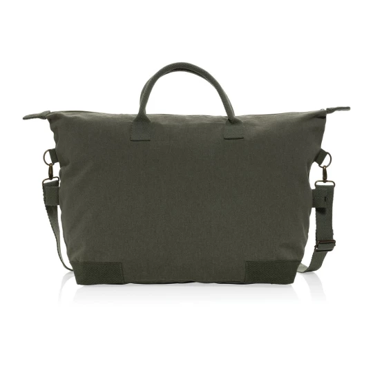Torba sportowa, podróżna Kezar AWARE™ (P707.177)-1