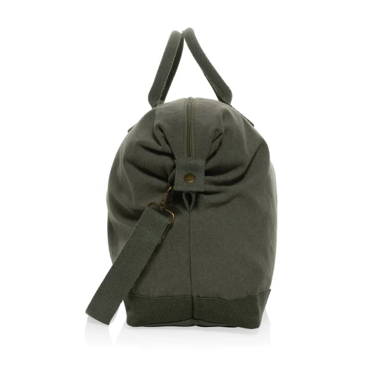Torba sportowa, podróżna Kezar AWARE™ (P707.177)-1