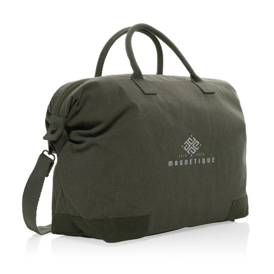 Torba sportowa, podróżna Kezar AWARE™ (P707.177)-1
