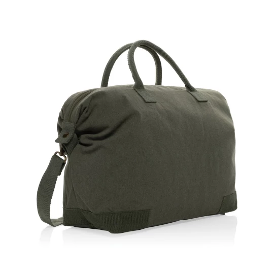 Torba sportowa, podróżna Kezar AWARE™ (P707.177)-1