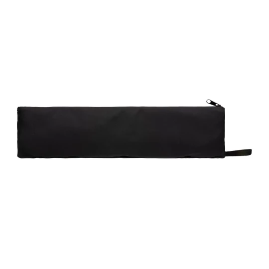 Składany plecak Dillon AWARE™ RPET (P763.171)-1