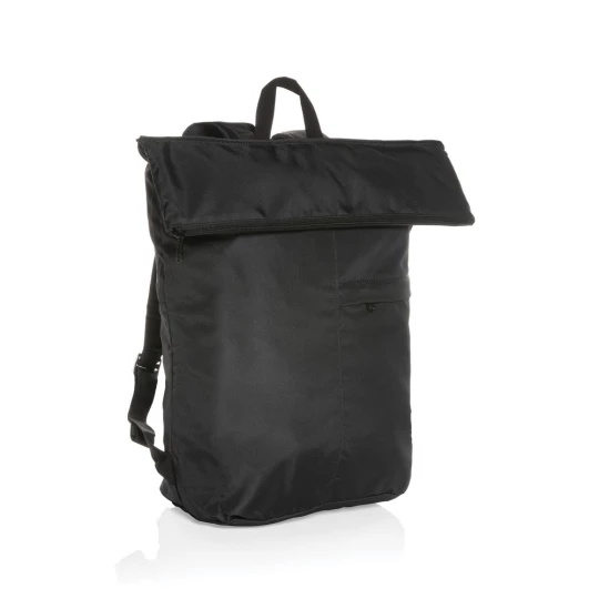 Składany plecak Dillon AWARE™ RPET (P763.171)-1