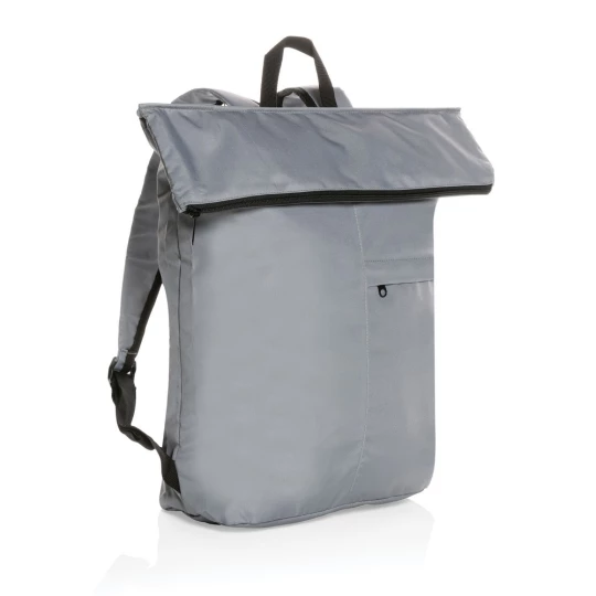Składany plecak Dillon AWARE™ RPET (P763.172)-1