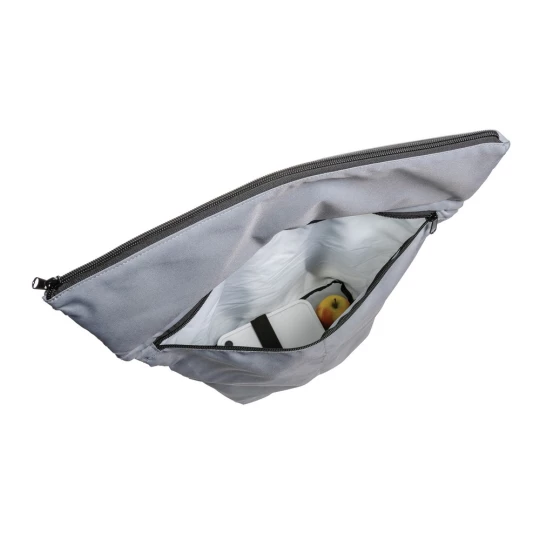 Składany plecak Dillon AWARE™ RPET (P763.172)-1