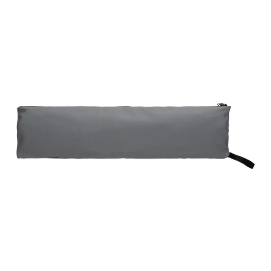 Składany plecak Dillon AWARE™ RPET (P763.172)-1