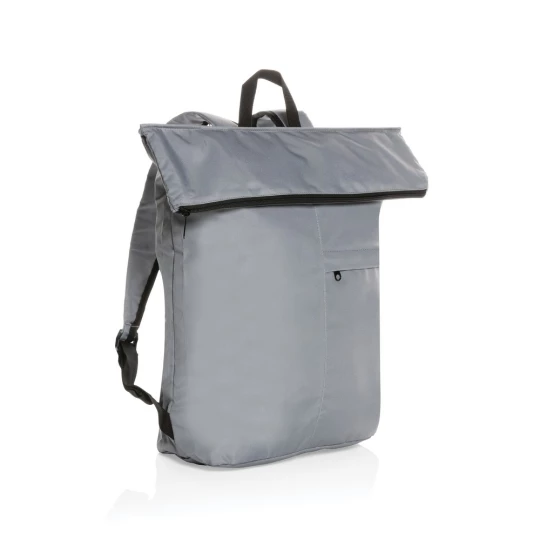 Składany plecak Dillon AWARE™ RPET (P763.172)-1