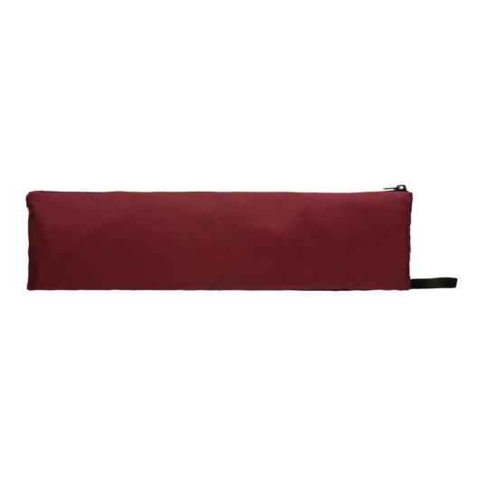 Składany plecak Dillon AWARE™ RPET (P763.174)-1