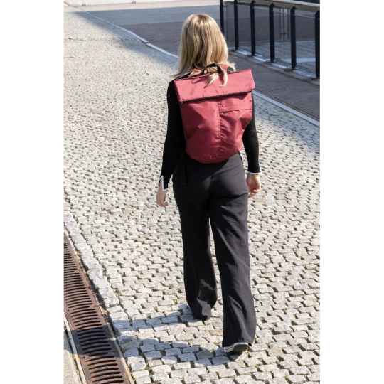 Składany plecak Dillon AWARE™ RPET (P763.174)-1