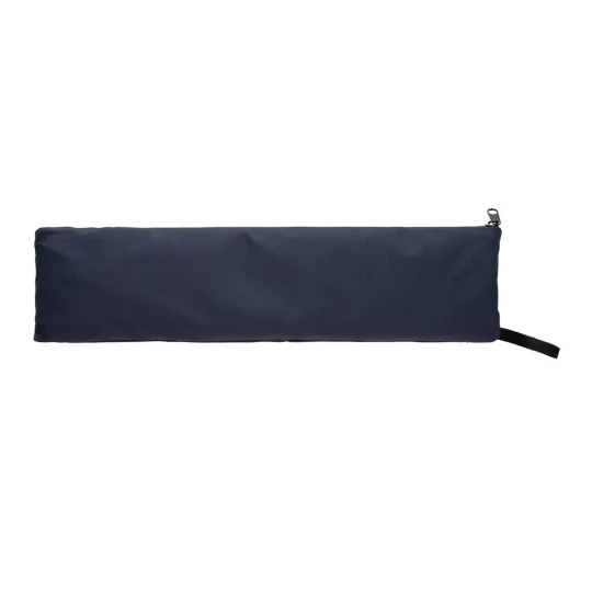 Składany plecak Dillon AWARE™ RPET (P763.175)-1
