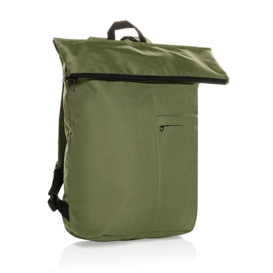 Składany plecak Dillon AWARE™ RPET (P763.177)-1