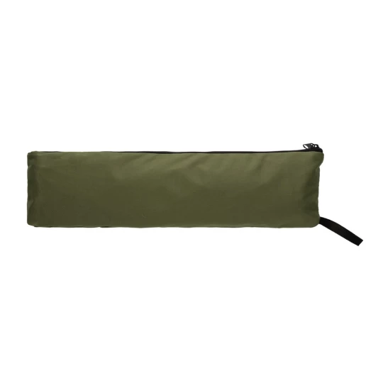 Składany plecak Dillon AWARE™ RPET (P763.177)-1