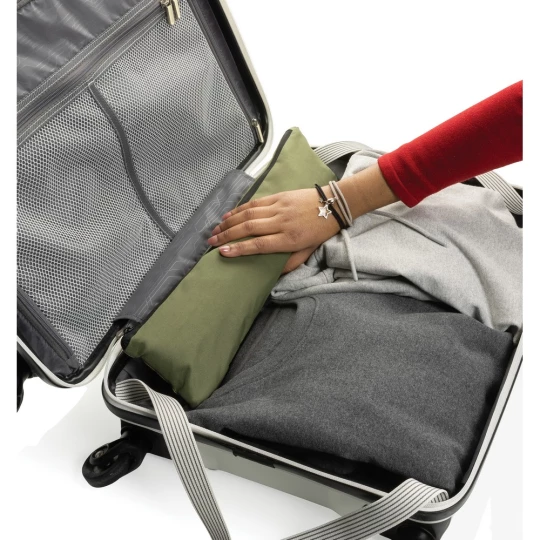 Składany plecak Dillon AWARE™ RPET (P763.177)-1