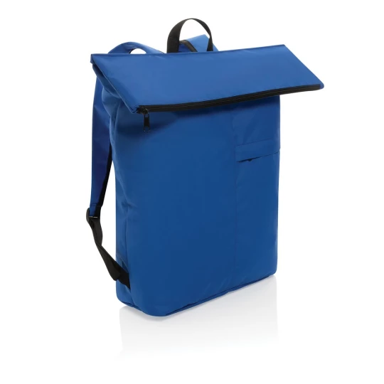 Składany plecak Dillon AWARE™ RPET (P763.179)-1