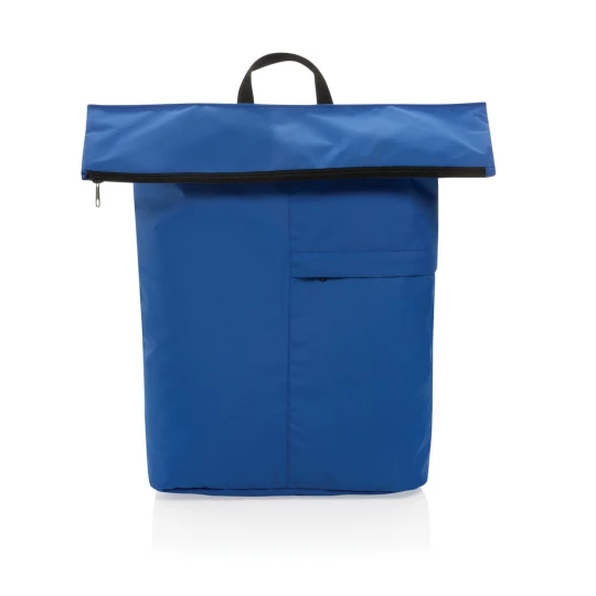 Składany plecak Dillon AWARE™ RPET (P763.179)-1