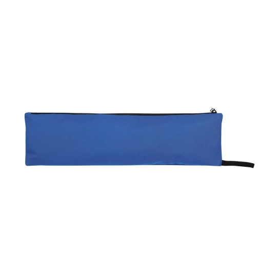Składany plecak Dillon AWARE™ RPET (P763.179)-1