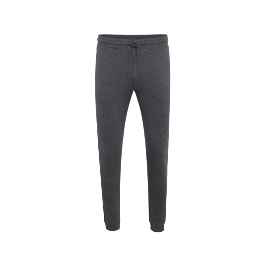 Spodnie dresowe z bawełny z recyklingu Iqoniq Cooper (T9500.014.L)-1