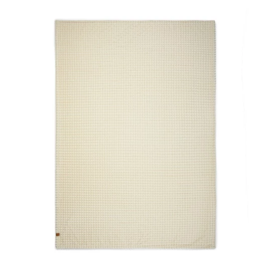 Koc VINGA Bransons RPET (VG470-20)-1