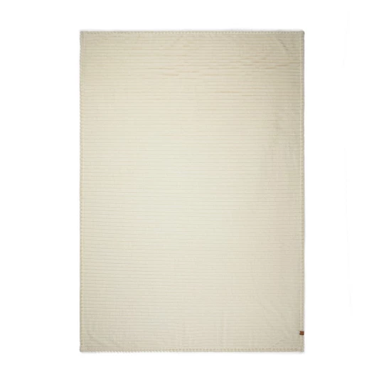 Koc VINGA Bransons RPET (VG470-20)-1