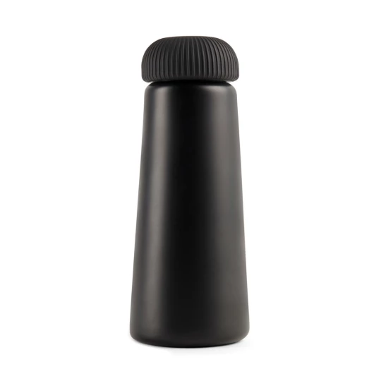 Butelka termiczna 450 ml VINGA Erie (VG472-03)-1