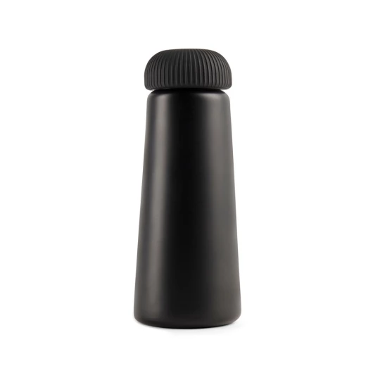 Butelka termiczna 450 ml VINGA Erie (VG472-03)-1