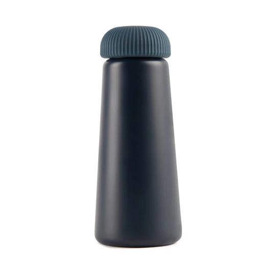 Butelka termiczna 450 ml VINGA Erie (VG472-11)-1