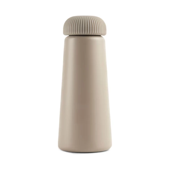 Butelka termiczna 450 ml VINGA Erie (VG472-16)-1
