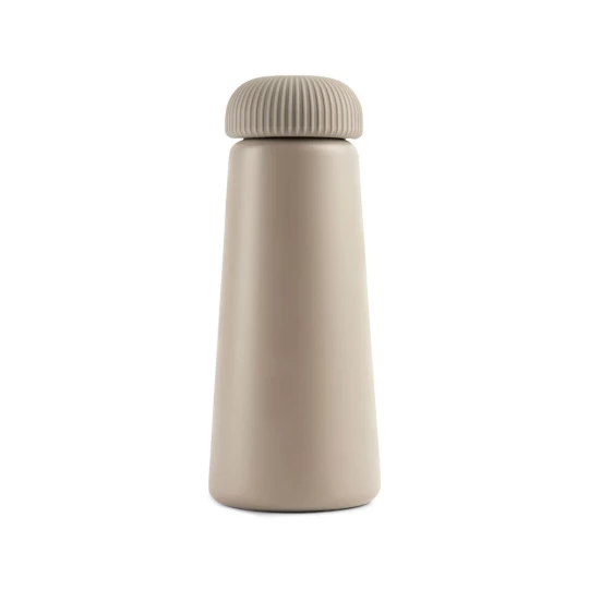 Butelka termiczna 450 ml VINGA Erie (VG472-16)-1