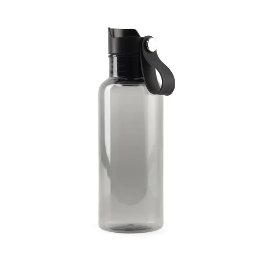 Butelka sportowa 600 ml VINGA Balti RPET (VG473-03)-1