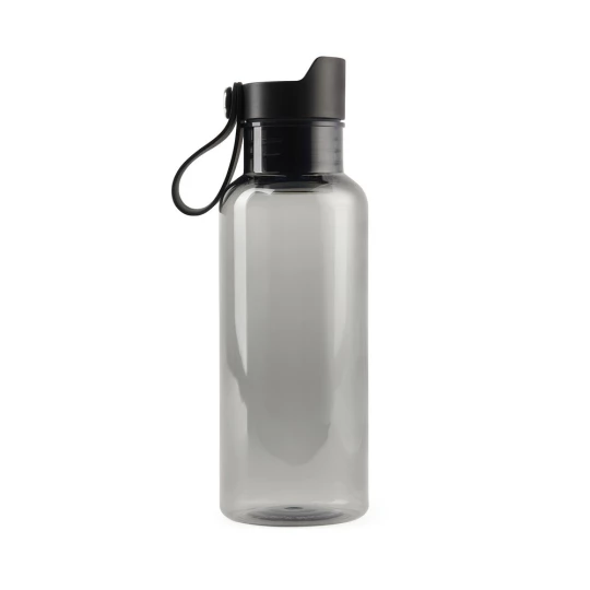 Butelka sportowa 600 ml VINGA Balti RPET (VG473-03)-1