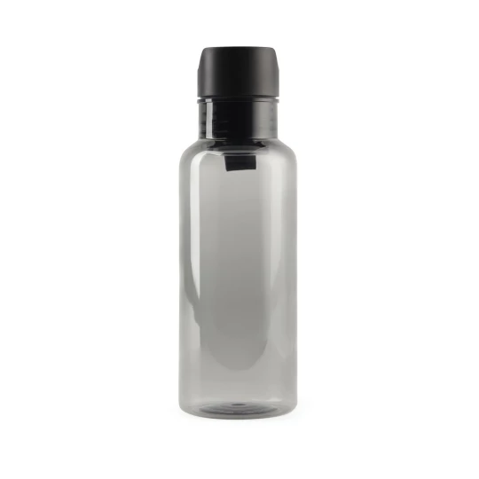 Butelka sportowa 600 ml VINGA Balti RPET (VG473-03)-1
