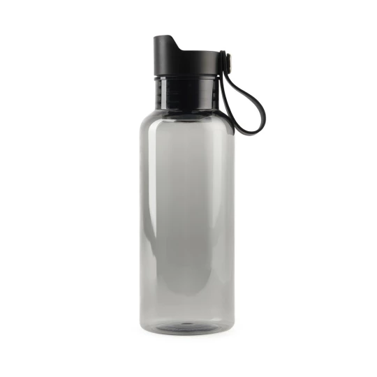 Butelka sportowa 600 ml VINGA Balti RPET (VG473-03)-1