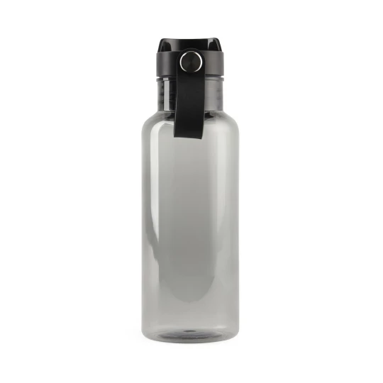Butelka sportowa 600 ml VINGA Balti RPET (VG473-03)-1
