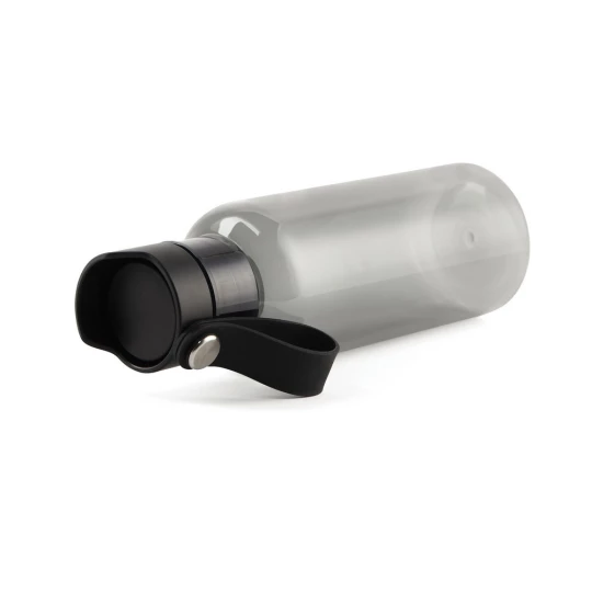 Butelka sportowa 600 ml VINGA Balti RPET (VG473-03)-1