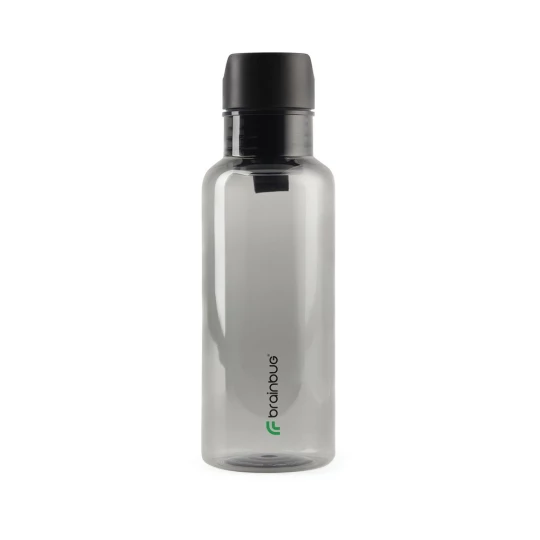 Butelka sportowa 600 ml VINGA Balti RPET (VG473-03)-1