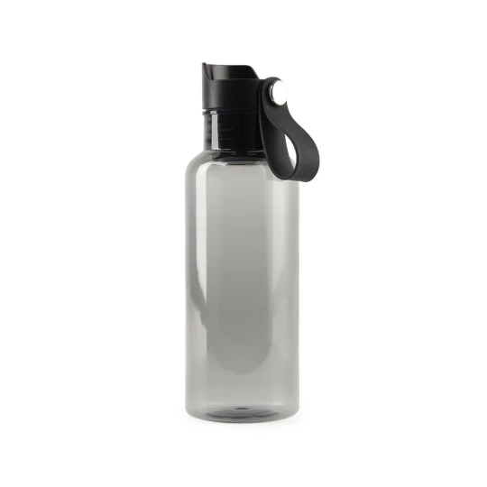 Butelka sportowa 600 ml VINGA Balti RPET (VG473-03)-1