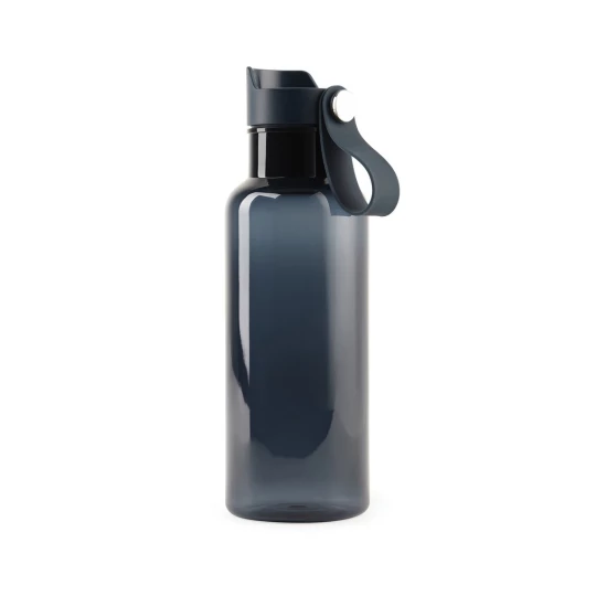 Butelka sportowa 600 ml VINGA Balti RPET (VG473-11)-1