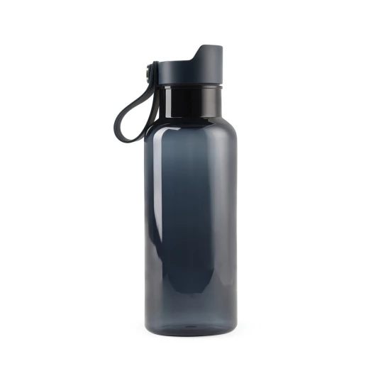 Butelka sportowa 600 ml VINGA Balti RPET (VG473-11)-1