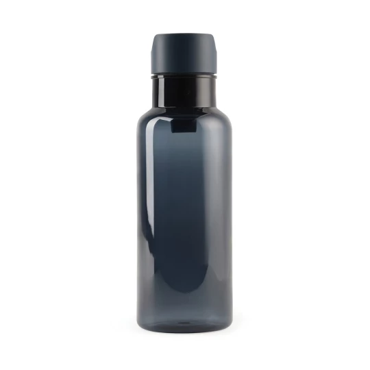 Butelka sportowa 600 ml VINGA Balti RPET (VG473-11)-1