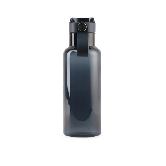 Butelka sportowa 600 ml VINGA Balti RPET (VG473-11)-1