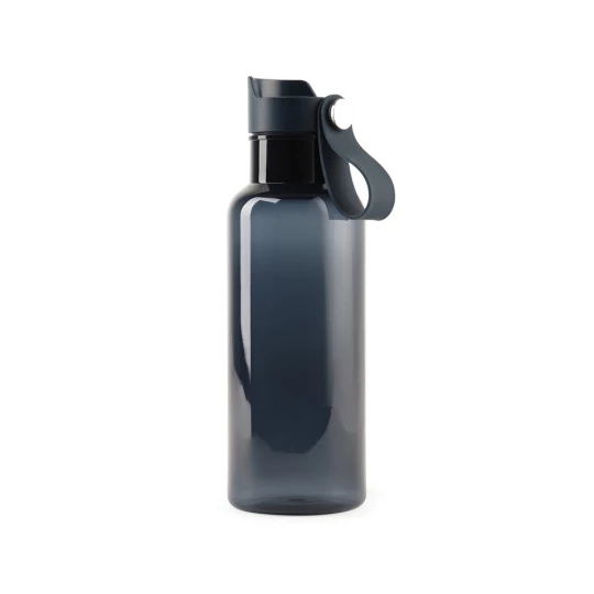 Butelka sportowa 600 ml VINGA Balti RPET (VG473-11)-1
