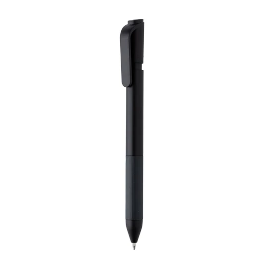 Długopis przekręcany TwistLock, RABS (P611.181)-1
