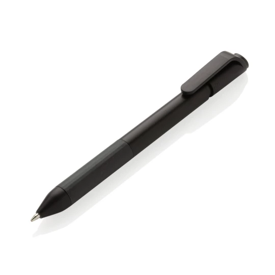 Długopis przekręcany TwistLock, RABS (P611.181)-1