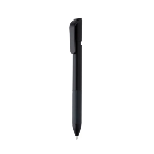 Długopis przekręcany TwistLock, RABS (P611.181)-1