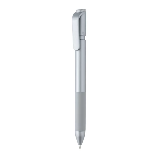 Długopis przekręcany TwistLock, RABS (P611.182)-1