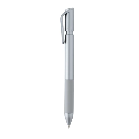 Długopis przekręcany TwistLock, RABS (P611.182)-1