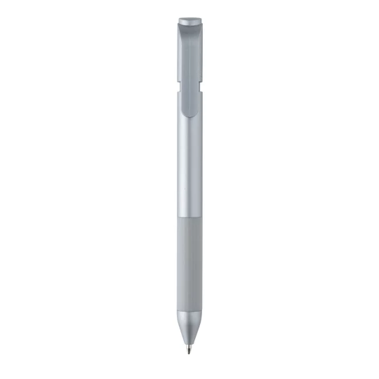 Długopis przekręcany TwistLock, RABS (P611.182)-1