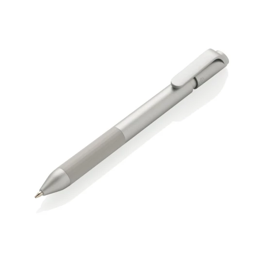 Długopis przekręcany TwistLock, RABS (P611.182)-1