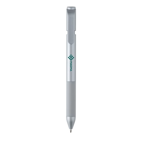 Długopis przekręcany TwistLock, RABS (P611.182)-1